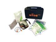 Oliso Oliso Pro Vs97A Starter Kit Oliso Vacuum Sealer