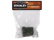 Stanley Classic Universal Stopper A Stanley