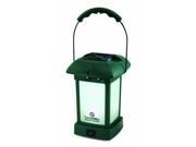 ThermaCELL MR 9L Cordless Portable Mosquito Repellent Outdoor Lantern Thermacell