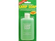 Coghlan S Ltd. Camp Soap 4Oz 9617 Outdoor Recreation Camping