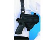 Bianchi Tuxedo Shoulder Holster System Smith Wesson Cs45