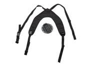 BLACKHAWK Chest Harness 44CH00BK Blackhawk!