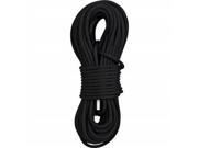 New England Ropes Km Iii 5 8 X 600 Black New England Kmiii 5 8