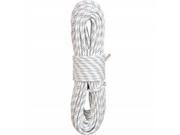 New England Ropes Km Iii 1 2 X 300 White New England Kmiii 1 2