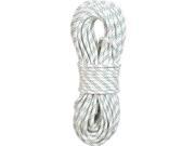 New England Ropes Km Iii 5 8 X 150 White New England Kmiii 5 8