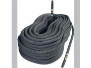 Singing Rock Static Roper44 11Mm 200 Black Nfpa Singing Rock Route 44 11Mm Static Nfpa