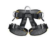 Singing Rock Sit Worker Iii Speed Harness S W0076 S Singing Rock