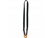 Singing Rock Eye Sling 60Cm 24 Eye Slings