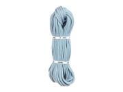 Beal Access 10.5mm Unicore Rope Blue 10.5mm x 100M Beal