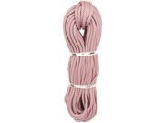 Beal Access 11mm Unicore Rope Red 11mm x 100M Beal