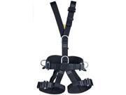 Singing Rock Technic Harness Xl Technic