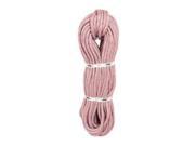 Beal Access 11mm Unicore Rope Red 11mm x 50M Beal