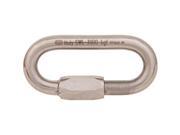 Kong Kong Quicklink Stainless 12Mm Kong Stainless Steel Quick Links
