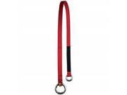 Singing Rock Jingle Ii Alum Ring 100Cm Jingle Ii Arborist Sling