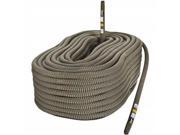 Singing Rock Khakir44 10.5Mm 300 Olive Nfpa Singing Rock Route 44 10.5Mm Static Nfpa
