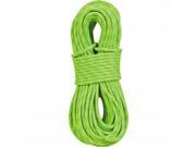 New England Ropes Km Iii 7 16 X 600 Olive New England Kmiii 7 16