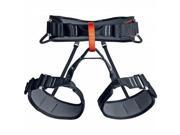 Singing Rock Urban Ii Sit Work Harness S Urban Ii Sit Work Harness