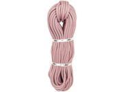 Beal Access Rope with Unicore Beal