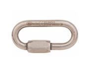 Kong Kong Quicklink Stainless 8Mm Kong Stainless Steel Quick Links