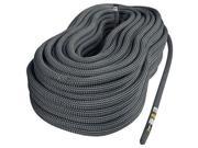 Singing Rock R44 10.5Mm 600 Black Nfpa Singing Rock Route 44 10.5Mm Static Nfpa