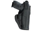 17 22 13 S W M P .40 Right Hand Accumold Defender Duty Holster 18780