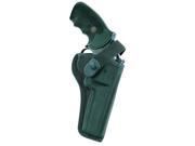 Bianchi 7000 Black Sporting Holster Fits S W K Frame 4 Right Hand Size 4 17684 Bianchi