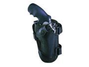 Bianchi Right Hand Ranger Triad Ankle Holster Springfield Xd 9