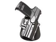 Fobus Roto Holster RH Belt HK1RB H K Compact USP 9mm 40 45 Full Size 9mm 40 S W Sigma Series 9 40 VE E G FN49