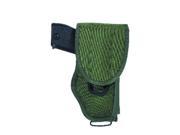 Bianchi Military Holster M12 Universal System Beretta 92Fs