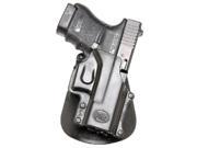 Fobus Glock 29 30 Sw99 Paddle GL4