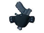 P226R P228 P228R P229 P229R Right Hand Evader Holster Model 4584 23900