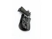 Fobus Walther Ppk PPKE2RP