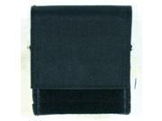Voodoo Tactical Black .308 Mag Pouch 20 9014001000