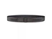 Bianchi Large 40 46 Nylon Liner Belt Loop 31341