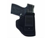 Galco International Black Right Hand Stow N Go Inside The Pant Holster Hi Point C 9 Comp