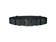 Bianchi 8300 Patroltek Nylon Belt 111 127 cm 31410 Bianchi