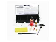 Kleenbore Gun Care Semi Autos Revolvers Police and Tacticle Cleaning Kit .40 .41 10mm PS51 Kleenbore