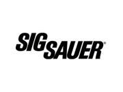 Sig Sauer P938 9Mm 6Rd Magazine