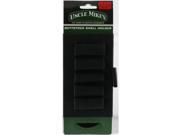 Uncle Mike s Kodra Buttstock Open Style Shotgun Shell Holder Black 8849 1 Uncle Mike S