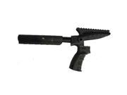 Command Arms Accessories Caa Mossberg 500 590 Pistol Grip