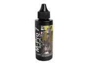 M Pro 7 Gun Oil LPX 2 Ounce Bottle 070 1452 Hoppe S