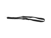 Command Arms Accessories Black Caa One Point Sling