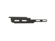Tapco Sks Scope Shield Tapco Sks Scope Shield
