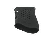 Pachmayr Glock 17 20 21 22 31 34 35 37 Tactical Grip Glove