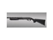 Hogue Grips Remington 870 Overmolded Shotg