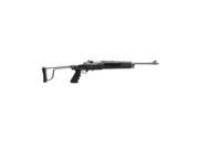 Butler Creek Stainless Steal Ruger 10 22 Folding Stock