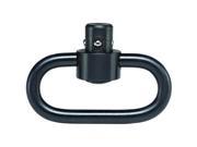 Command Arms Accessories Caa Push Button Sling Swival