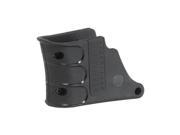 Command Arms Accessories Black Caa Magazine Well Grip No Rail