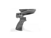Command Arms Accessories Caa Mossberg 500 Pistol Grip W Rail Weight .50
