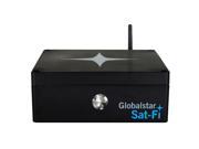 Globalstar Sat Fi Satellite Hotspot Globalstar